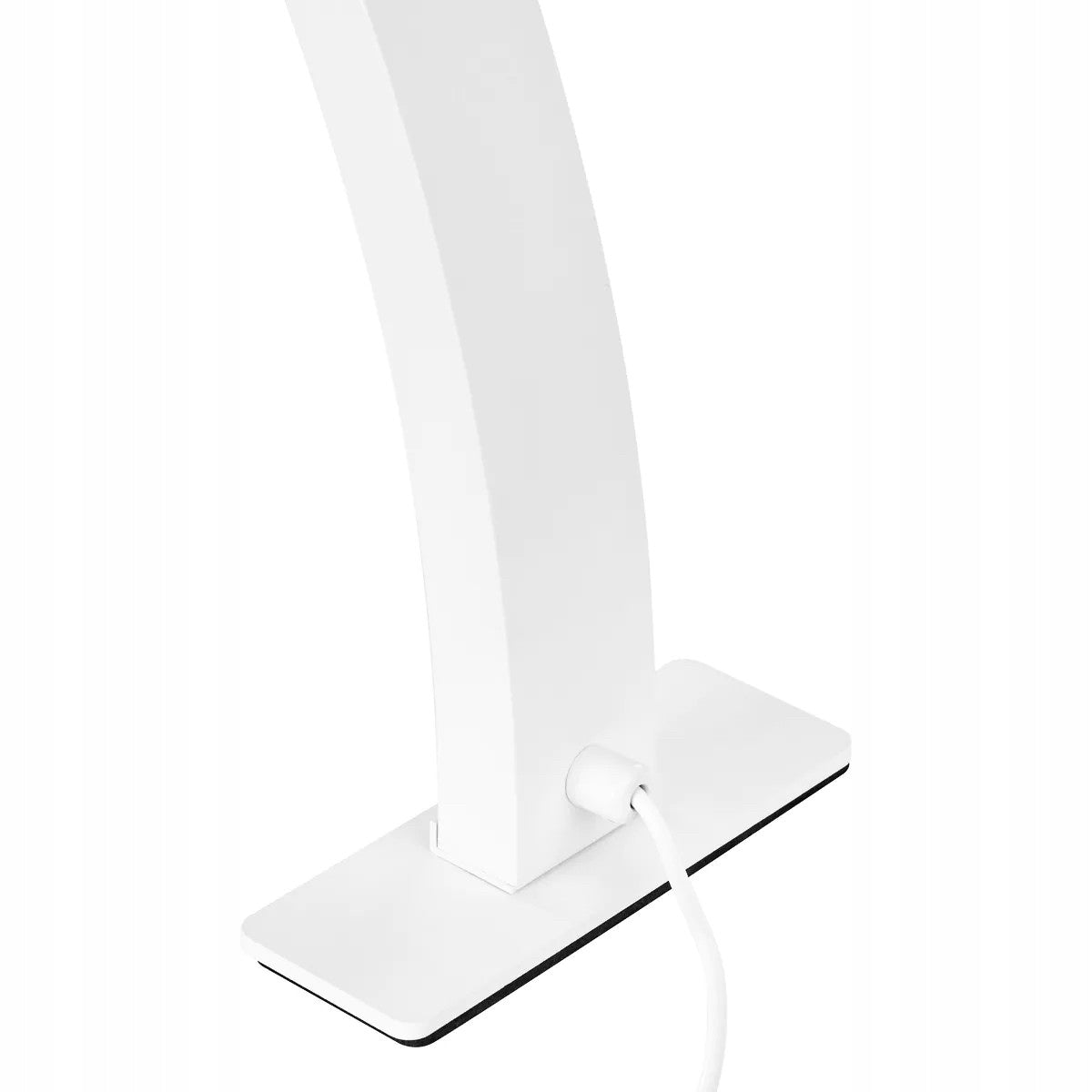 Av Lampa Do Manicure Arche Iii 148198
