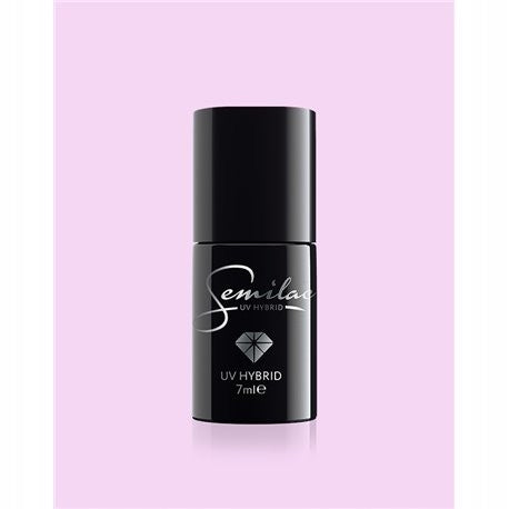 Semilac 051 French Beige Milk 7ml.