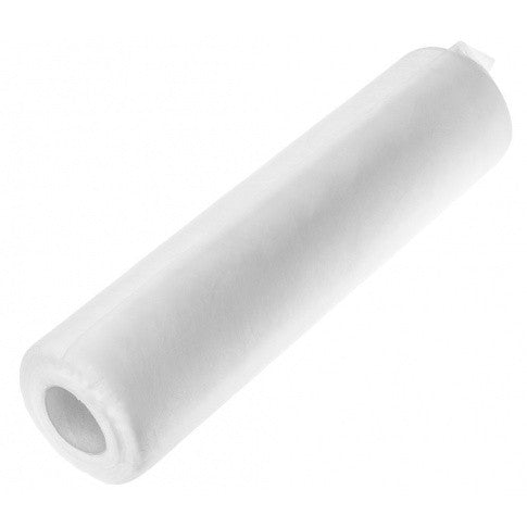 A. Podkład Podfoliowany Jednowarstwowy 0.6X50M
