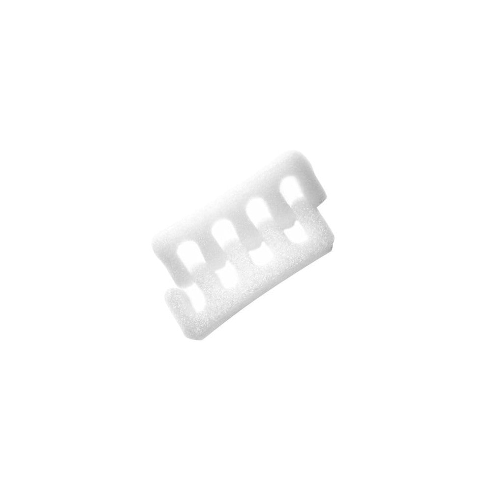 A.Separator Pianka 30 Par