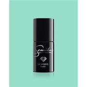 Semilac 022 Mint 7ml.