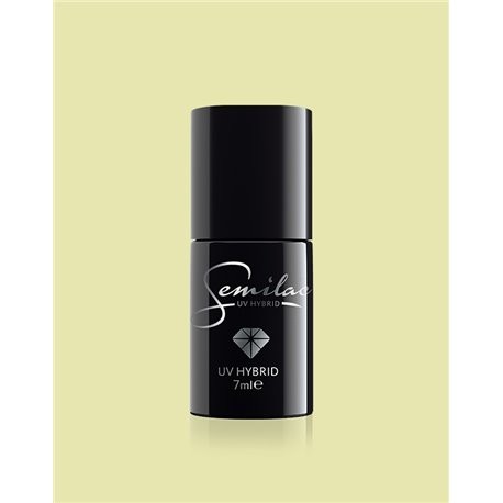 Semilac 023 Banana 7ml.