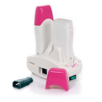 Depileve Podgrzewacz Duo Universal