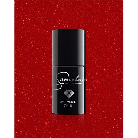 Semilac 026 My Love 7ml.