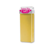 Depileve Roll-On Wkład Ng Naturalny Z Aplikatorem