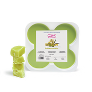 Depileve Wosk Tradycyjny Oliwkowy 1kg.