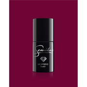 Semilac 028 Classic Wine 7ml.