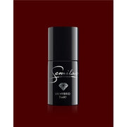 Semilac 029 Expresso 7ml.