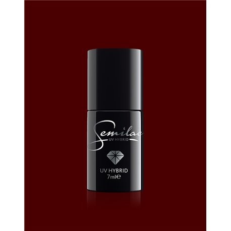 Semilac 029 Expresso 7ml.