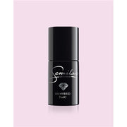 Semilac 032 Biscuit 7ml.