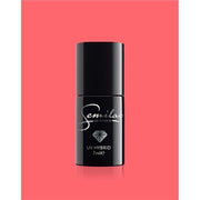 Semilac 033 Pink Doll 7ml.