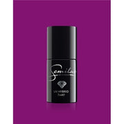 Semilac 034 Mardi Gras 7ml.
