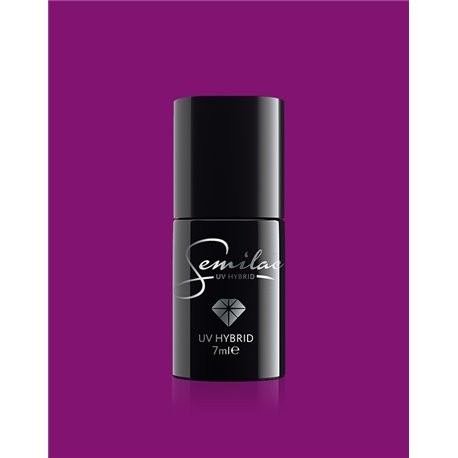 Semilac 034 Mardi Gras 7ml.