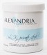 Alexandria Pasta Lk Private Stock 1kg