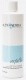 Alexandria Vertal Puder 227g