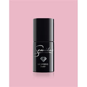 Semilac 047 Peach Milk 7ml.