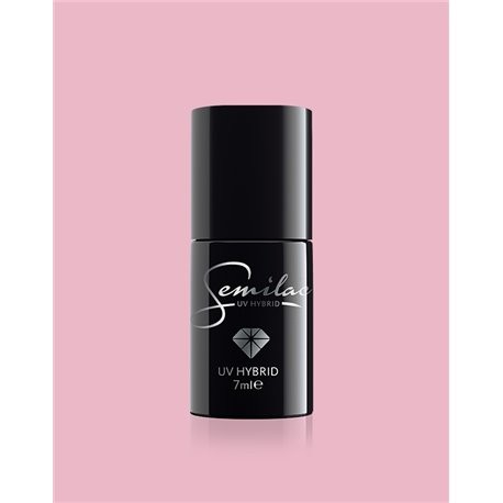 Semilac 047 Peach Milk 7ml.