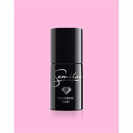 Semilac 004 Classic Nude 7 ml.