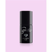 Semilac 051 French Beige Milk 7ml.