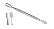 Hr. Przyrząd Kosmetyczny 11cm PK29-13