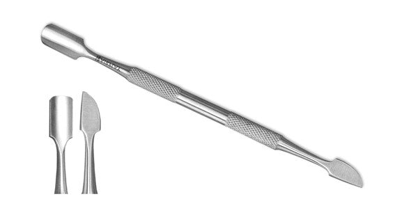 Hr. Przyrząd Kosmetyczny 11cm PK29-13