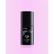 Semilac 052 Pink Opal 7ml.