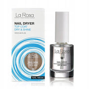 La Rosa Odżywka Nail Medic Wysuszacz 10ml