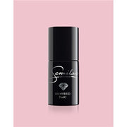 Semilac 053 French Pink Milk 7ml.