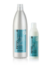 Oyster Utleniacz w Kremie 20 Vol.6% 1000 ml.