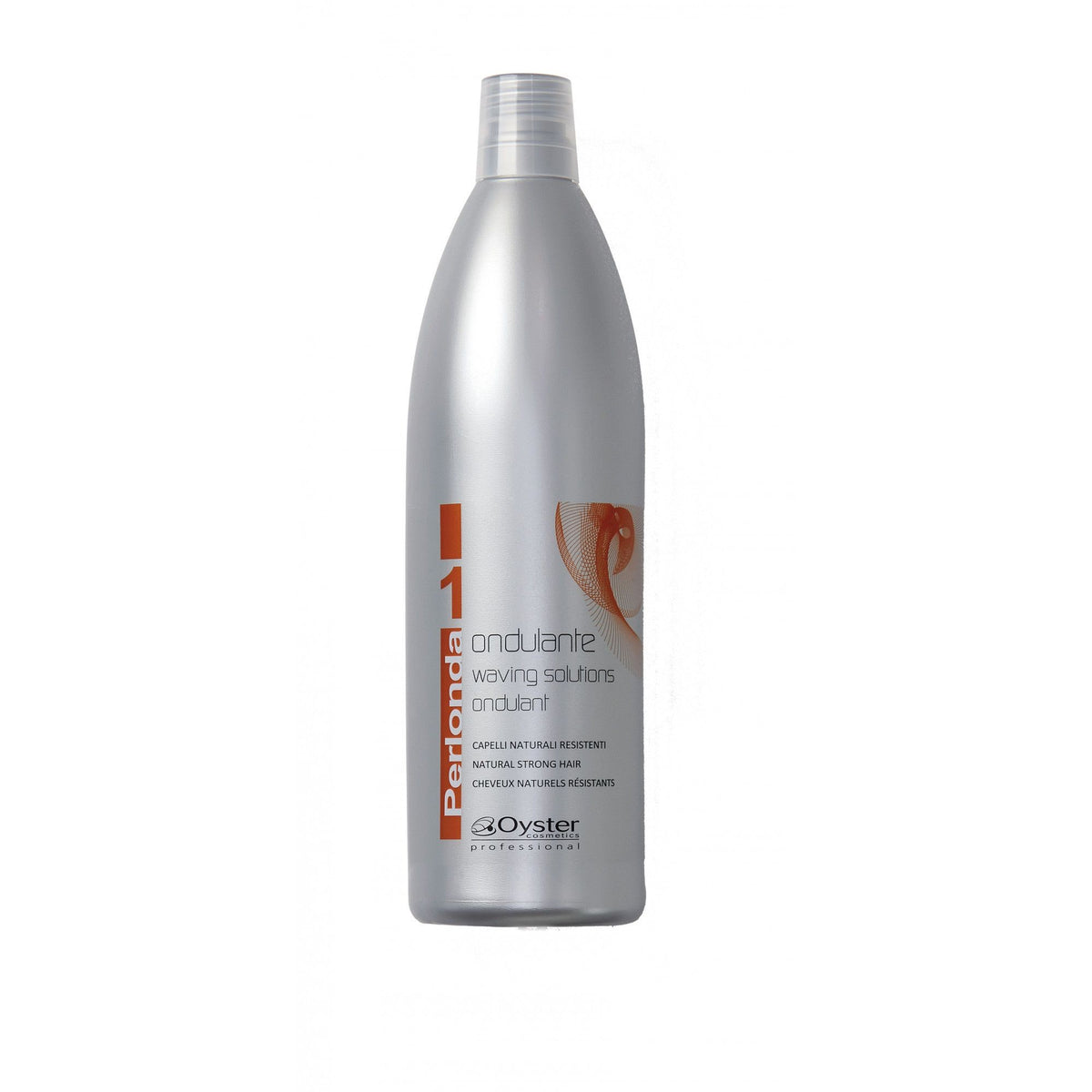 Oyster Perlondafix Utrwalacz 1000 Ml.