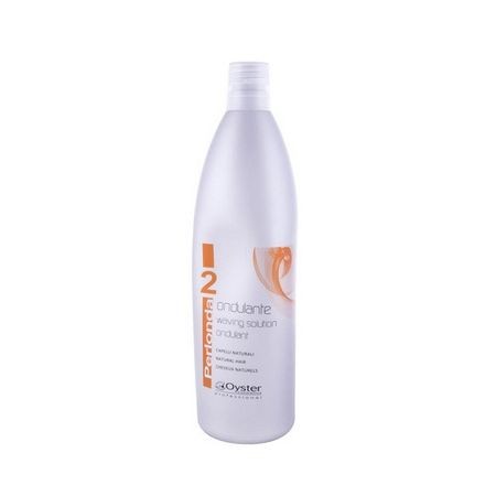 Oyster Perlonda 2 Płyn Do Trwałej 1000 Ml.