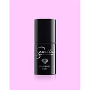 Semilac 056 Pink Smile 7ml.