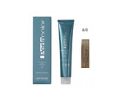 Oyster Perlacolor Farba 8/0 100ml.