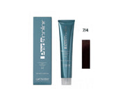 Oyster Perlacolor Farba 7/4 100ml.