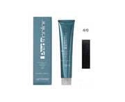 Oyster Perlacolor Farba 4/0 100ml.
