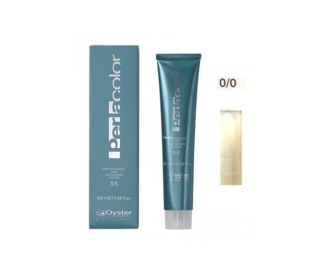 Oyster Perlacolor Farba 0/0 100ml.