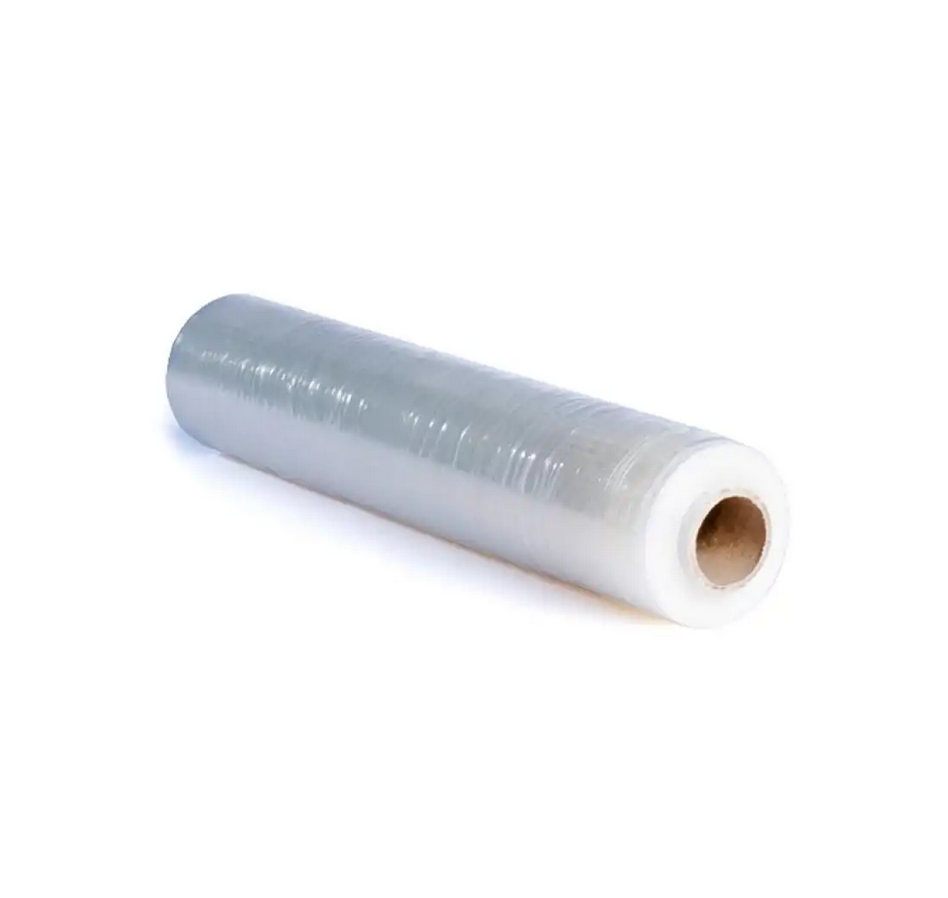 Pa Folia Bodywrap Rolka 30CM.300