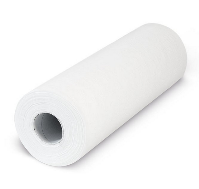 Pa Podkład Wł.Serca 60X50 Rolka