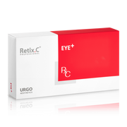 Retix C Profesjonal Zestaw Eye data ważności 02-2027