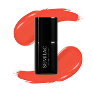 Semilac 935 Disco Inferno 7ml