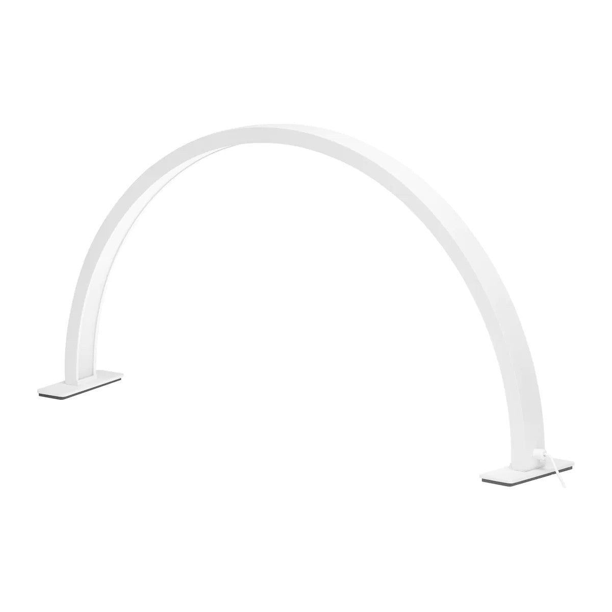 Av Lampa Do Manicure Arche Iii 148198