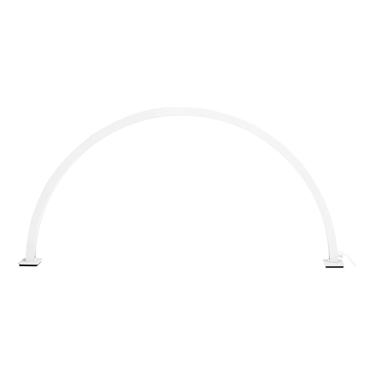 Av Lampa Do Manicure Arche Iii 148198