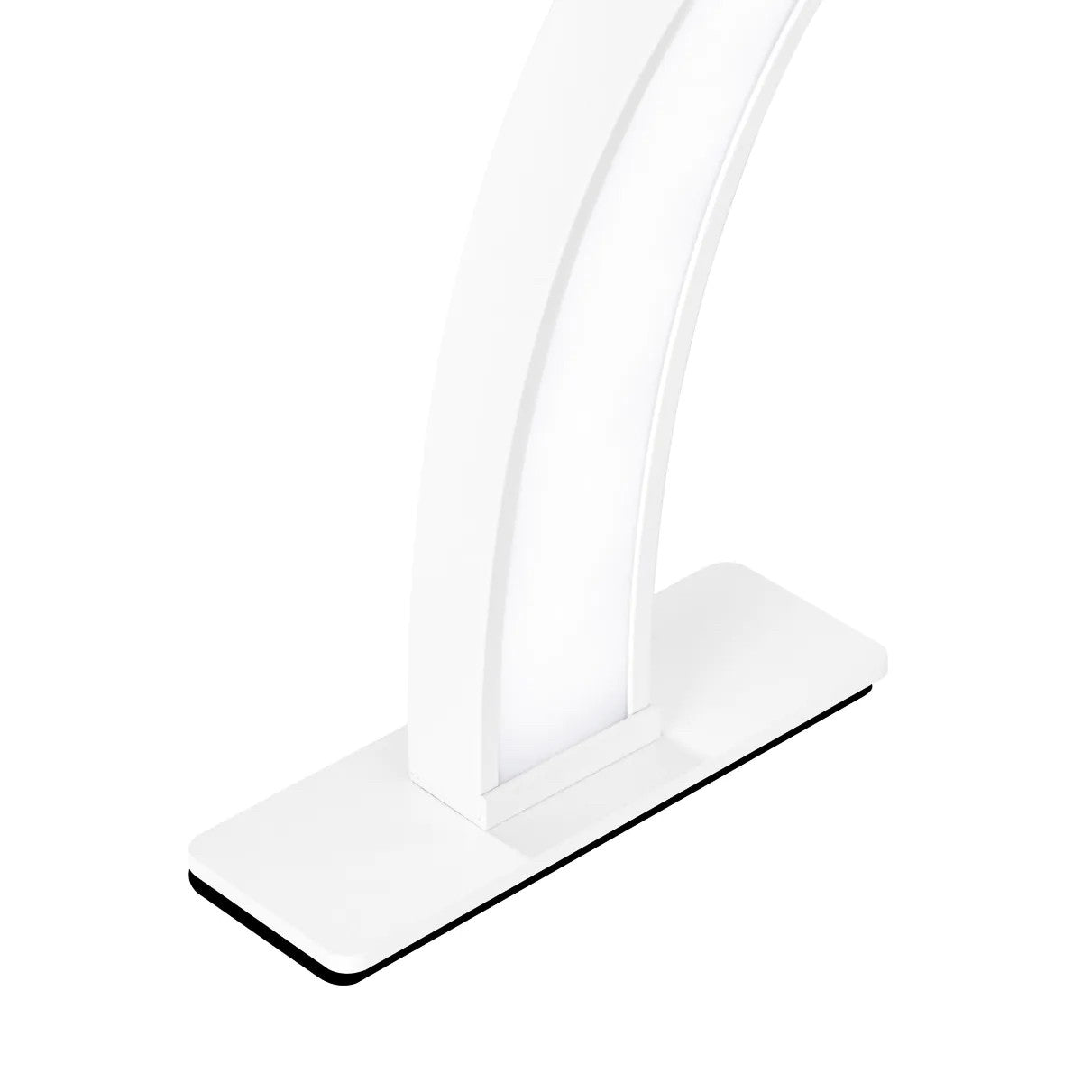 Av Lampa Do Manicure Arche Iii 148198