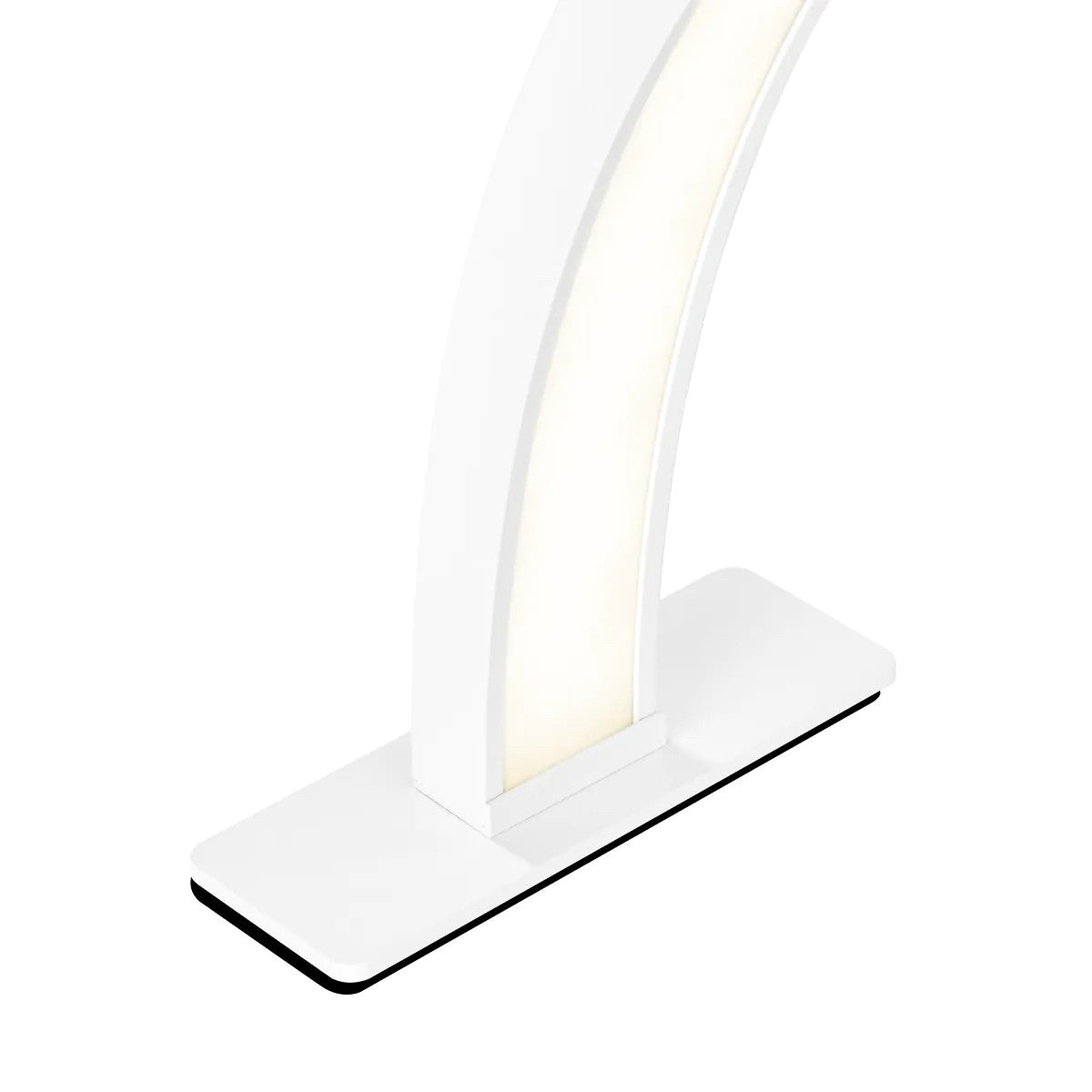 Av Lampa Do Manicure Arche Iii 148198