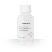 Mesoestetic  Bodyshock Lipactive Booster 100ml
