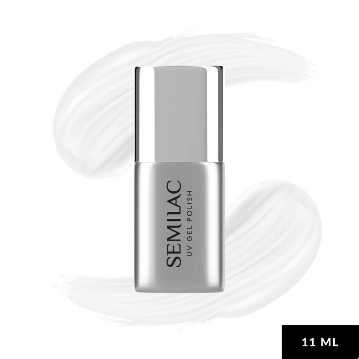 Semilac Base 11ml