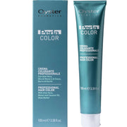Oyster Perlacolor farba 8/33 100 ml.