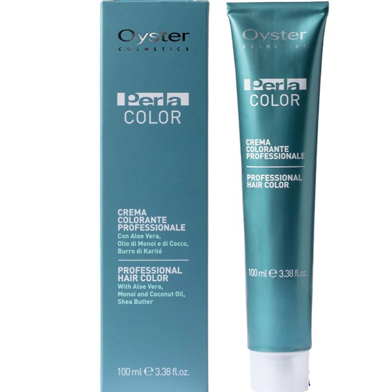 Oyster Perlacolor farba 8/33 100 ml.