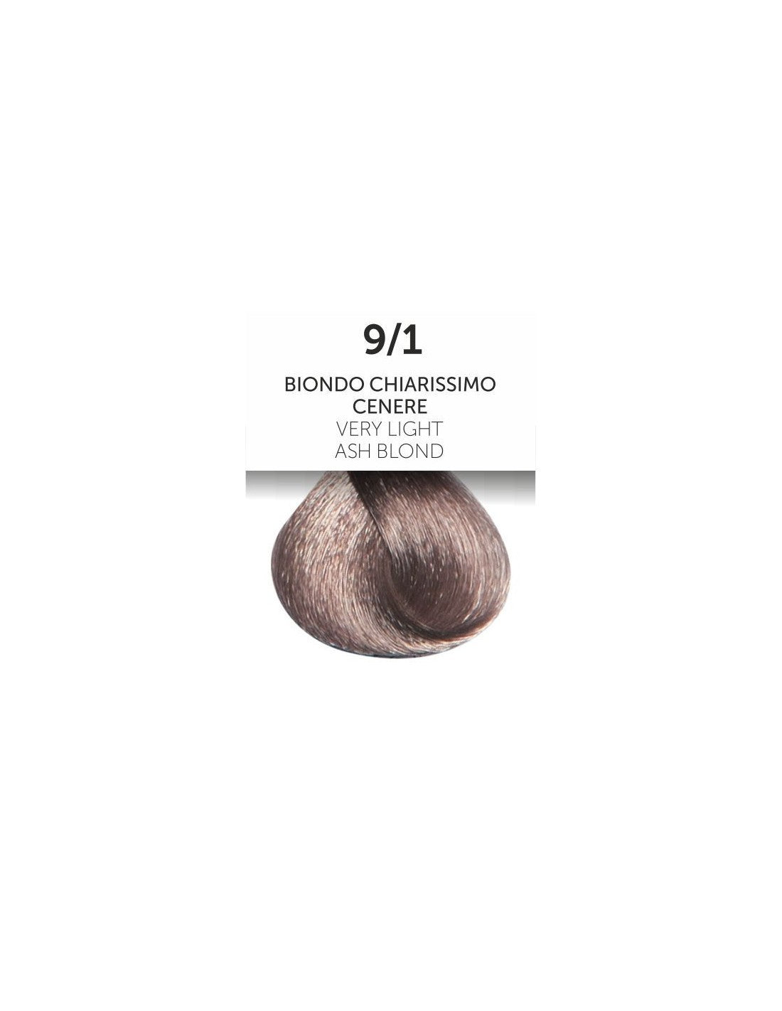 Oyster Perlacolor farba 9/1 100 ml.