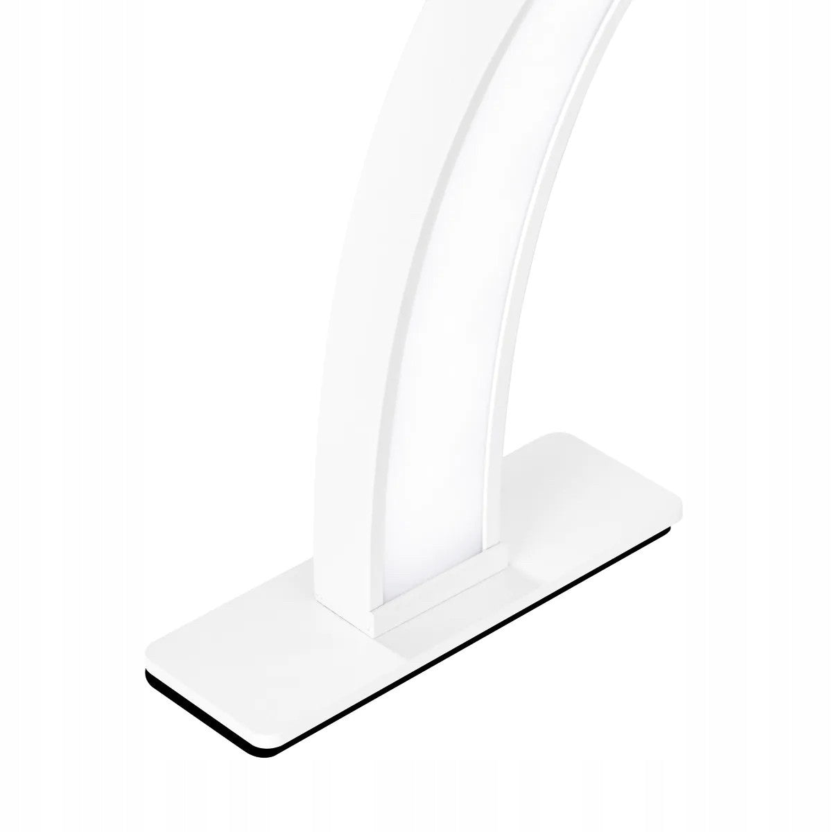 Av Lampa Do Manicure Arche Iii 148198